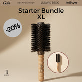 Babette it's me Brush + Babette it's me Brush S