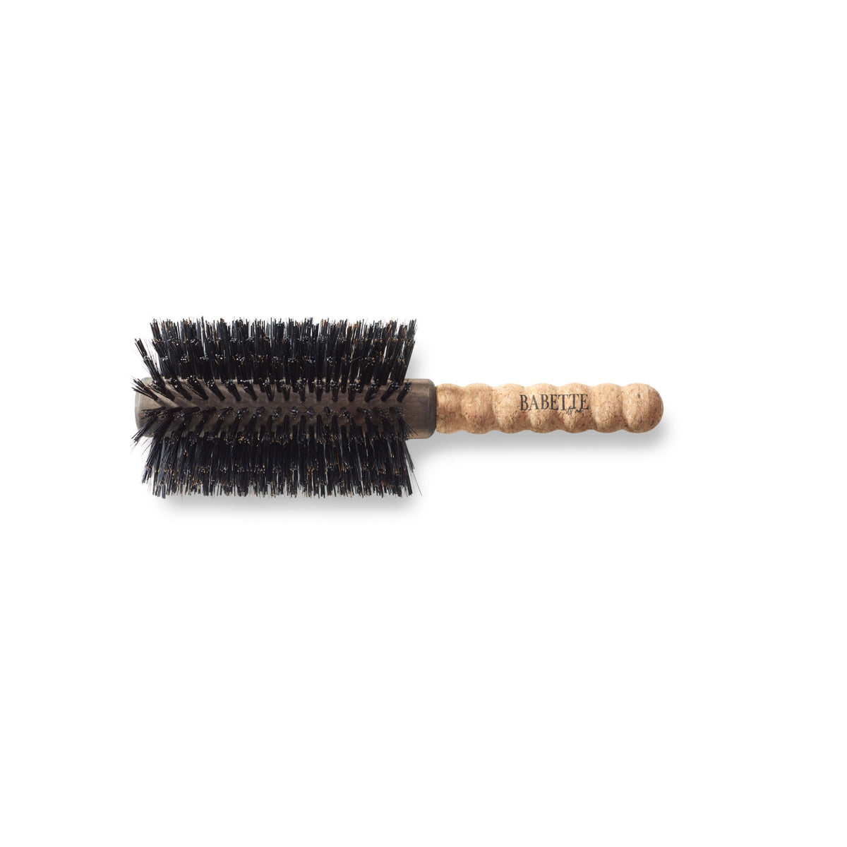 Babette it's me Brush