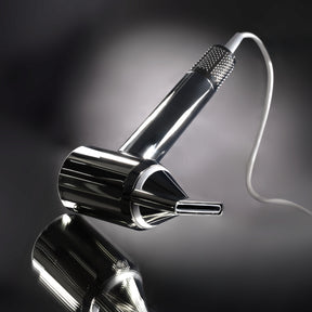 Babette it's me x Newsha Signature Ultra Blow Hair Dryer