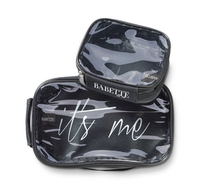 Babette it's me Beautybag
