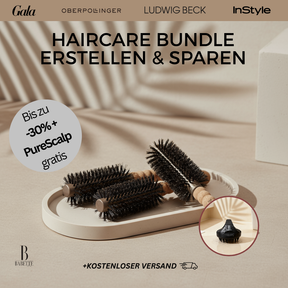 Hair Care Bundles