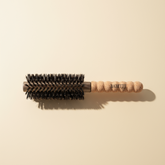 Babette it'S me Brush - Size S