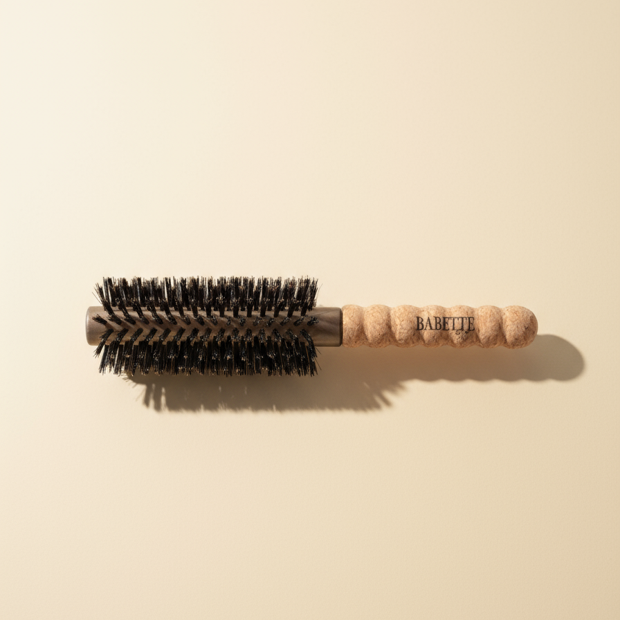 Babette it'S me Brush - Size S